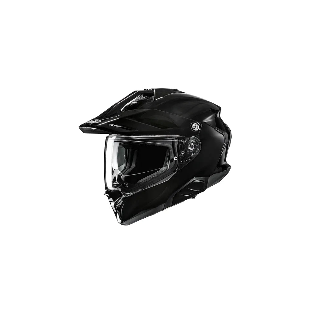 Casco Sólido RPHA 60