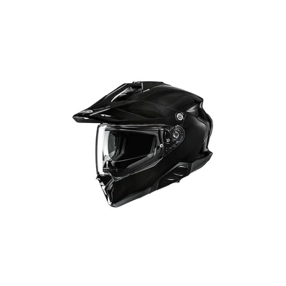 Casco Sólido RPHA 60