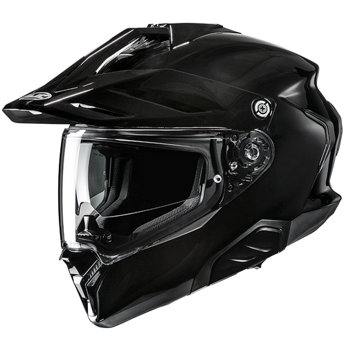 Casco Sólido RPHA 60