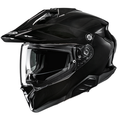 Casco Sólido RPHA 60