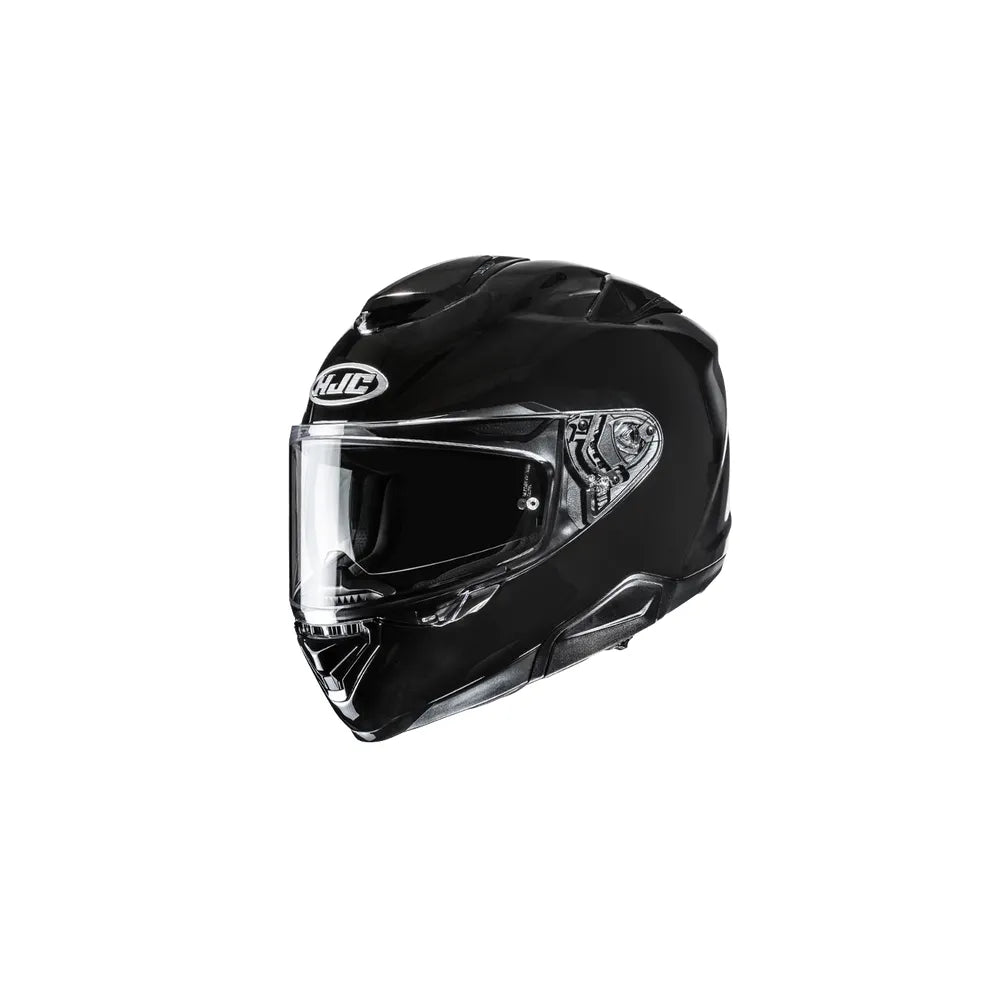 Casco Sólido RPHA 72