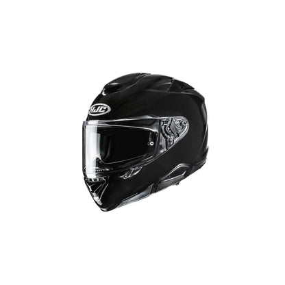 Casco Sólido RPHA 72