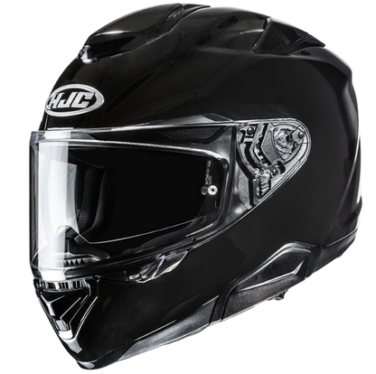 Casco Sólido RPHA 72