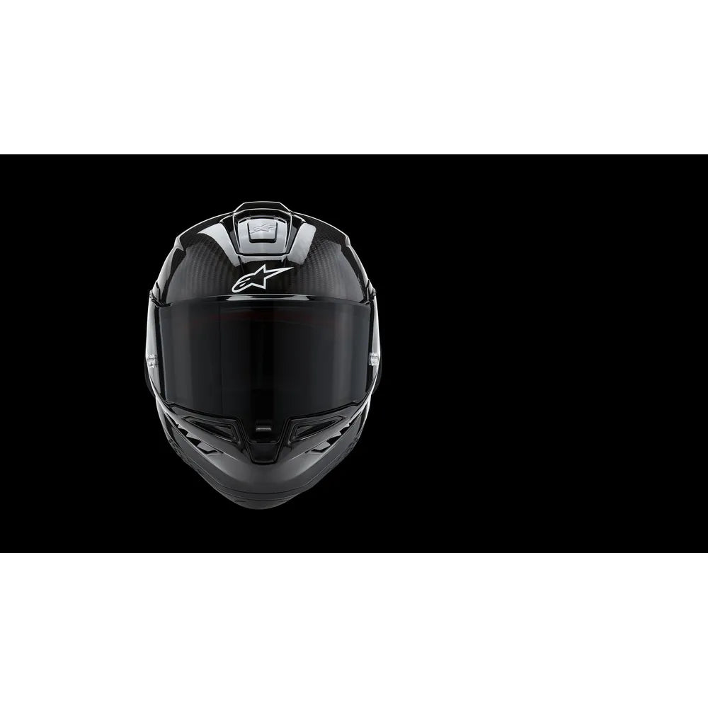 Casco Supertech R10 - Team