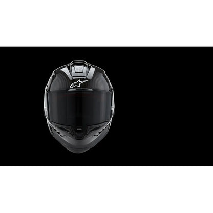 Casco Supertech R10 - Team