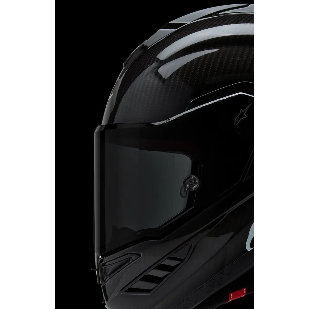 Casco Supertech R10 - Team