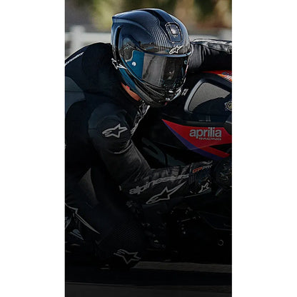 Casco Supertech R10 - Team