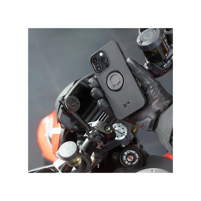 Montura de telefono SPC 3D