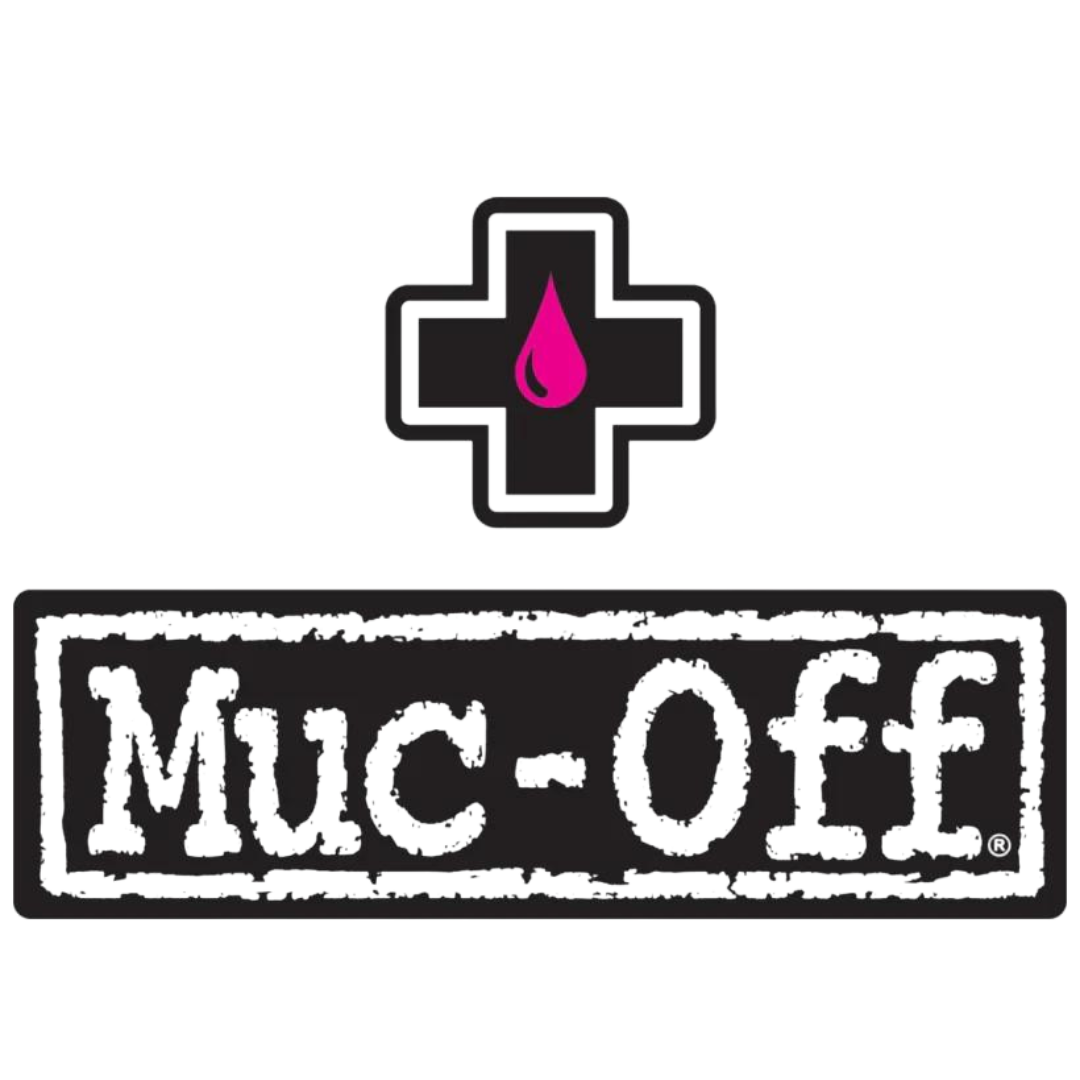 Muc-Off USA