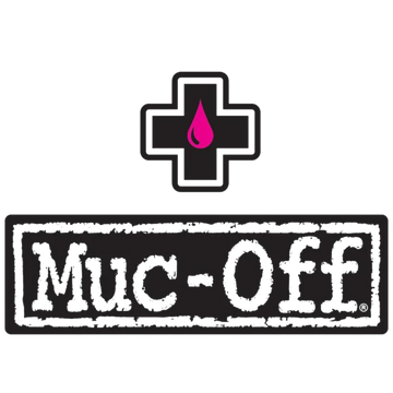 Muc-Off USA