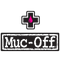 Muc-Off USA