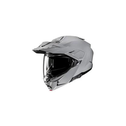 Casco modular sólido i80