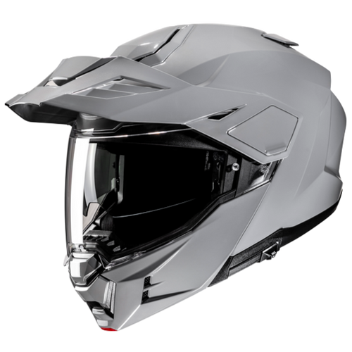 Casco modular sólido i80