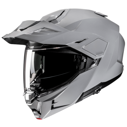 Casco modular sólido i80