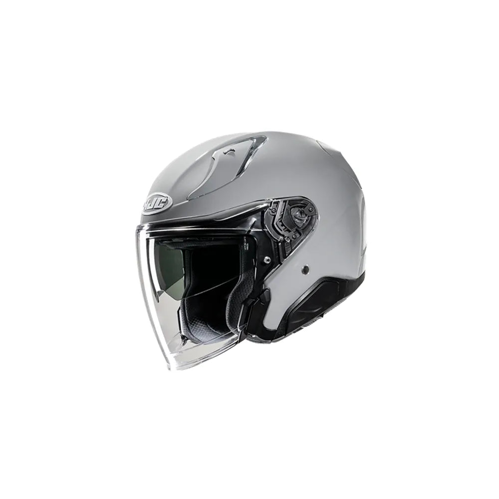 Casco Sólido RPHA 31