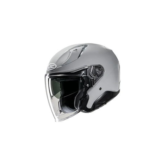 Casco Sólido RPHA 31