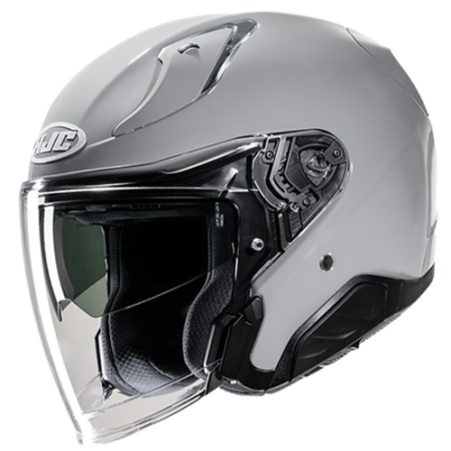 Casco Sólido RPHA 31