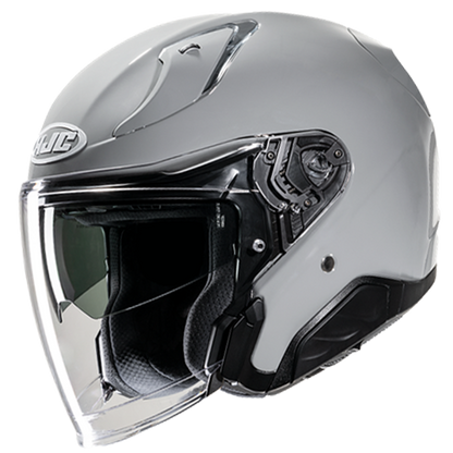 Casco Sólido RPHA 31