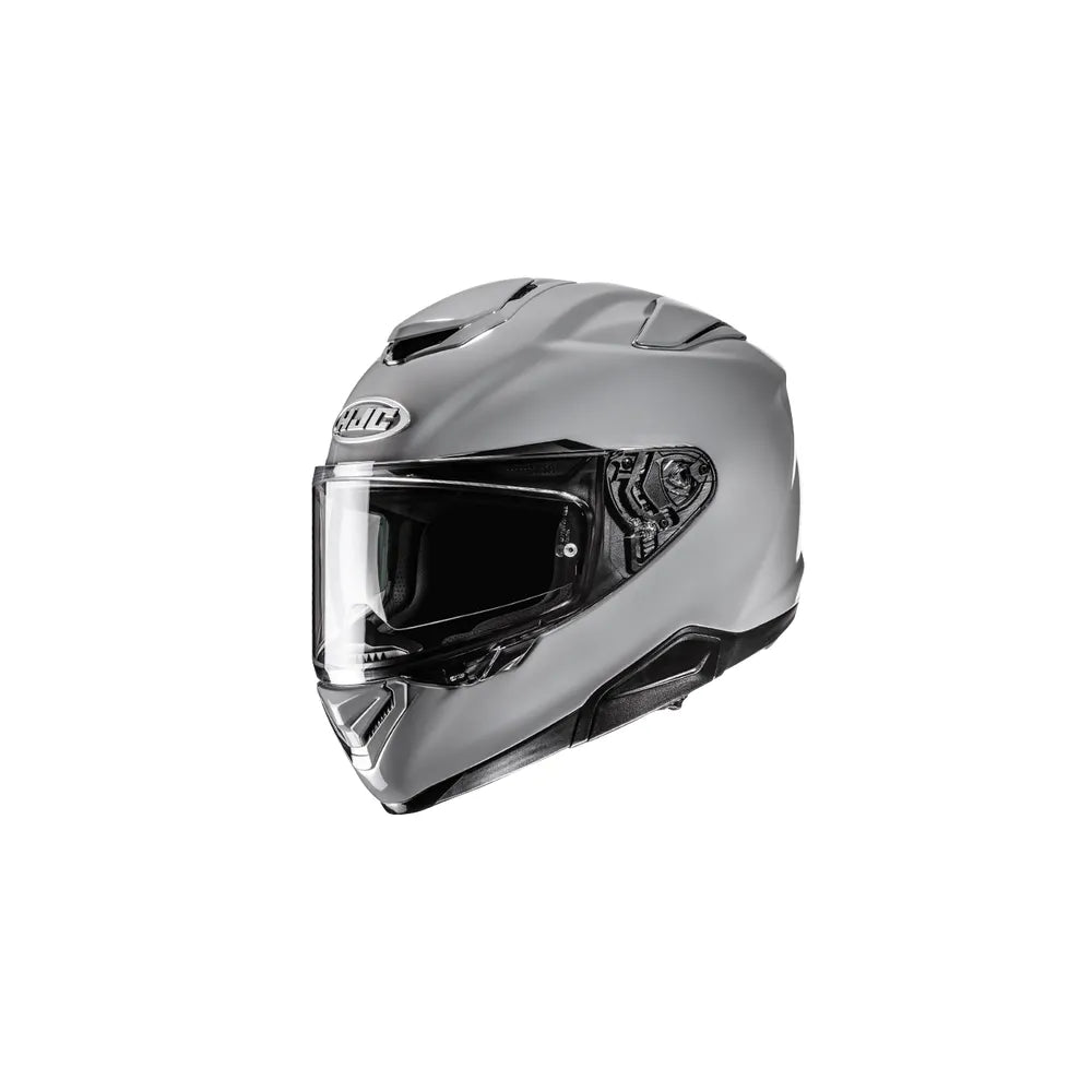 Casco Sólido RPHA 72