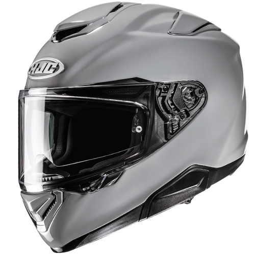 Casco Sólido RPHA 72