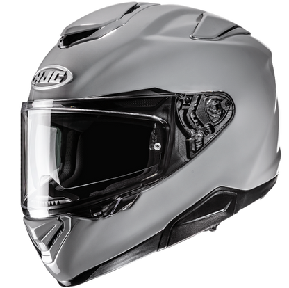 Casco Sólido RPHA 72