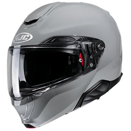 Casco Modular Sólido RPHA 91