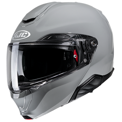 Casco Modular Sólido RPHA 91