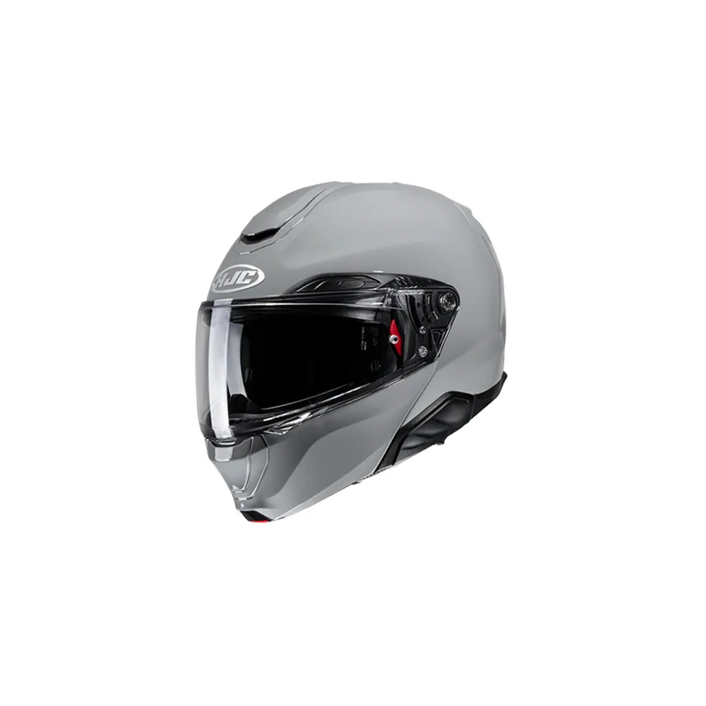 Casco Modular Sólido RPHA 91