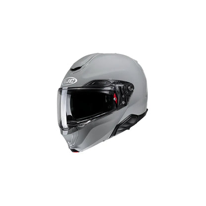 Casco Modular Sólido RPHA 91