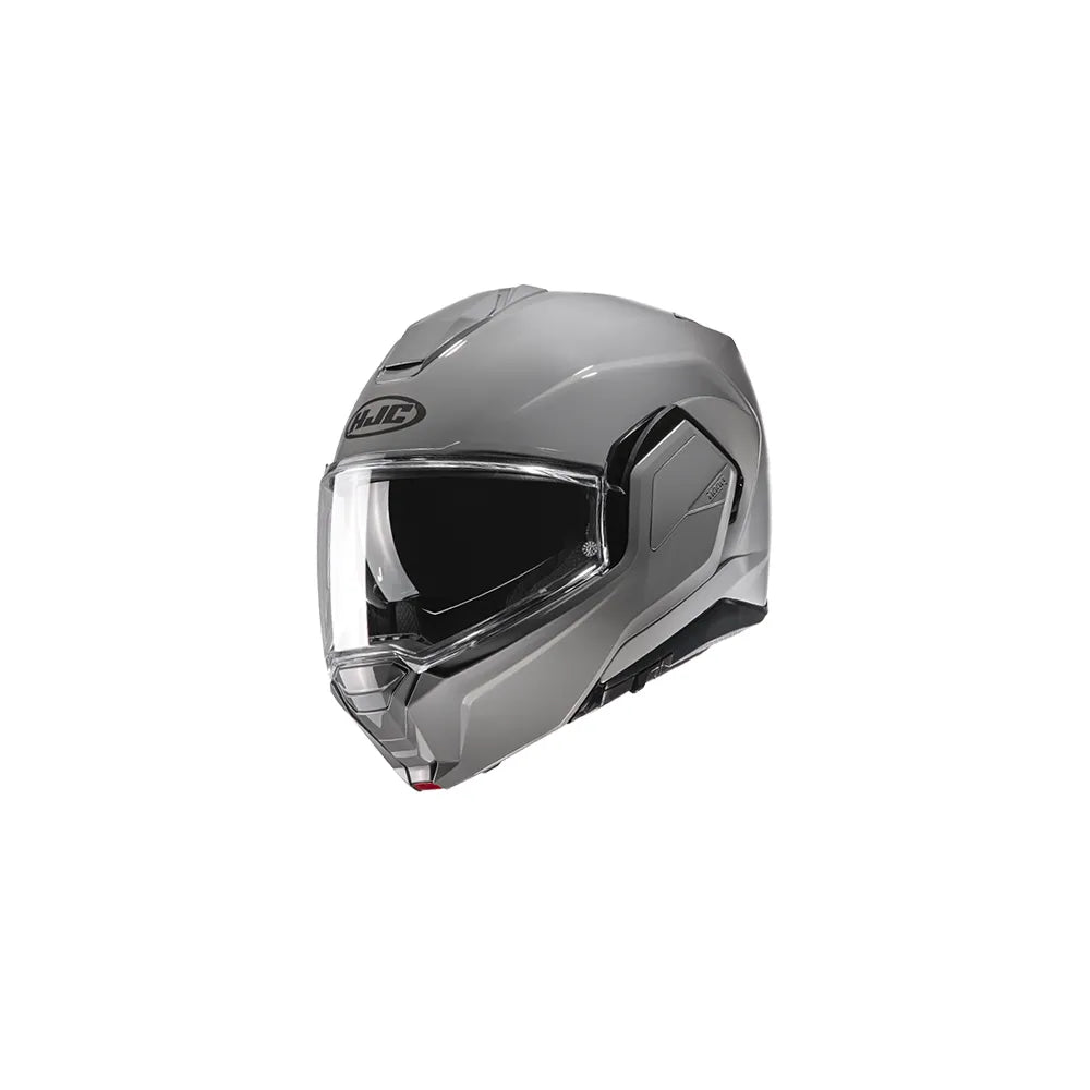Casco modular sólido i100