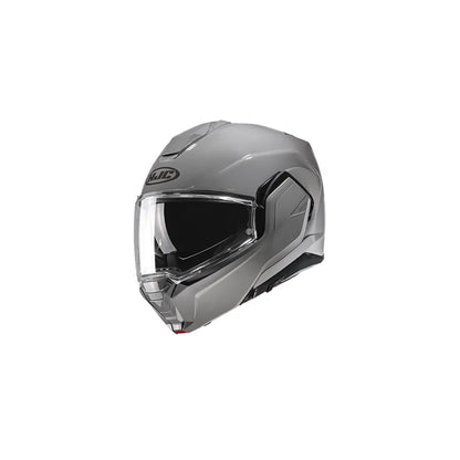 Casco modular sólido i100