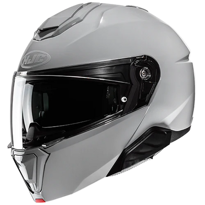 Casco modular sólido i91