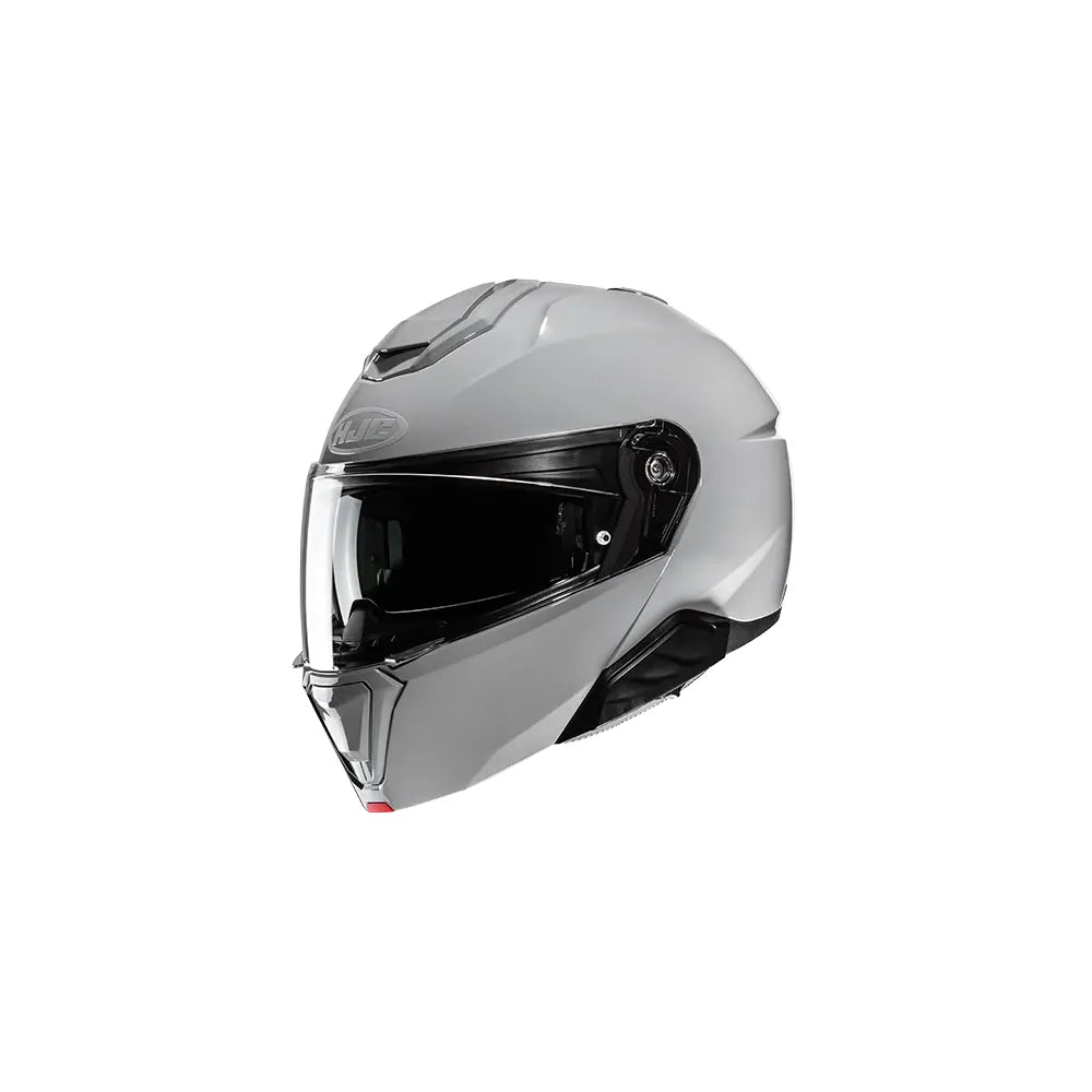 Casco modular sólido i91