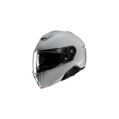 Casco modular sólido i91