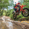 Todo Terreno (Off-Road)