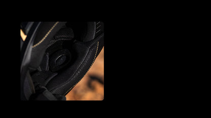 Casco Sena OUTLANDER