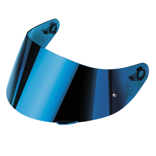 Mica para casco K1 S/K3 SV/K5 S Shield - Pinlock® 70 MaxVision™ - ML-2XL