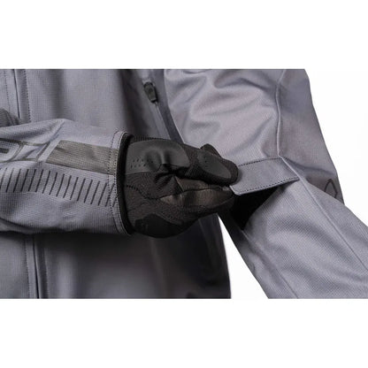 Chamarra ICON PDX3 - Waterproof