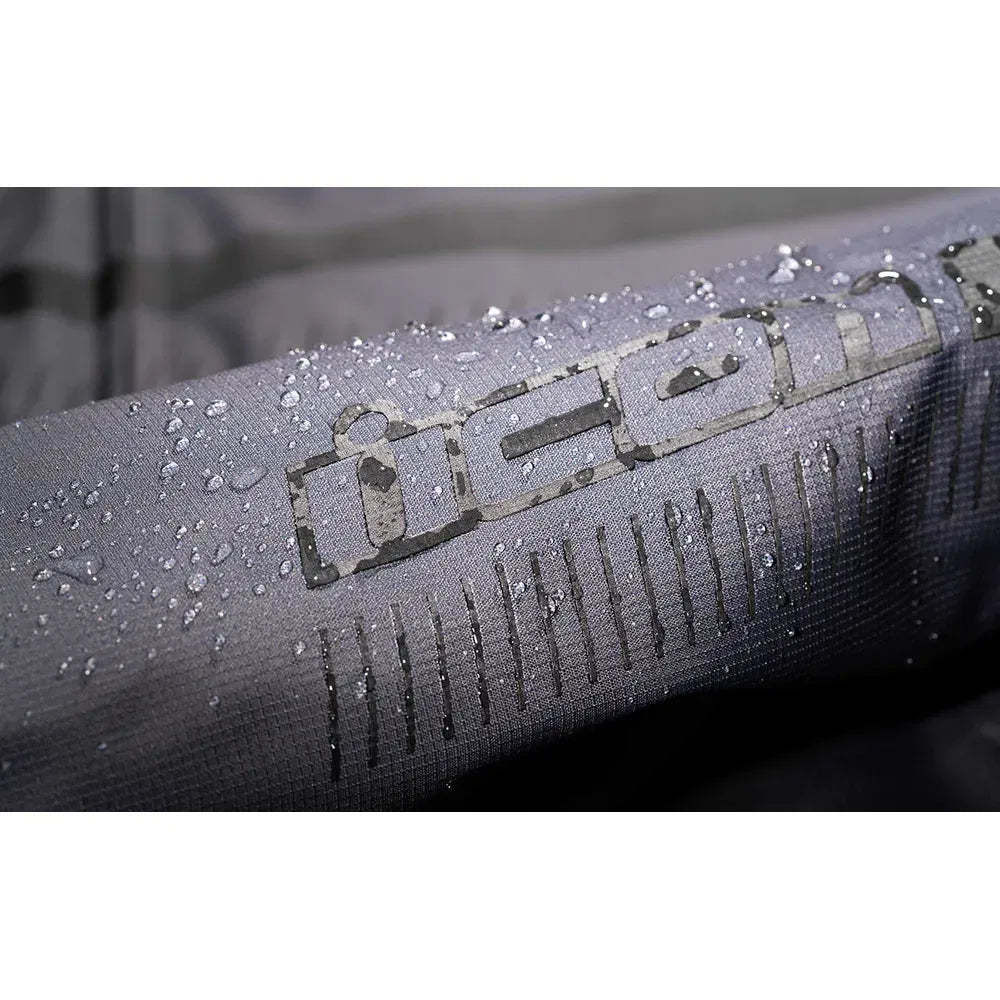 Chamarra ICON PDX3 - Waterproof