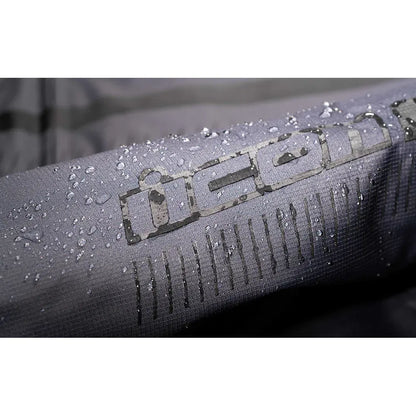 Chamarra ICON PDX3 - Waterproof