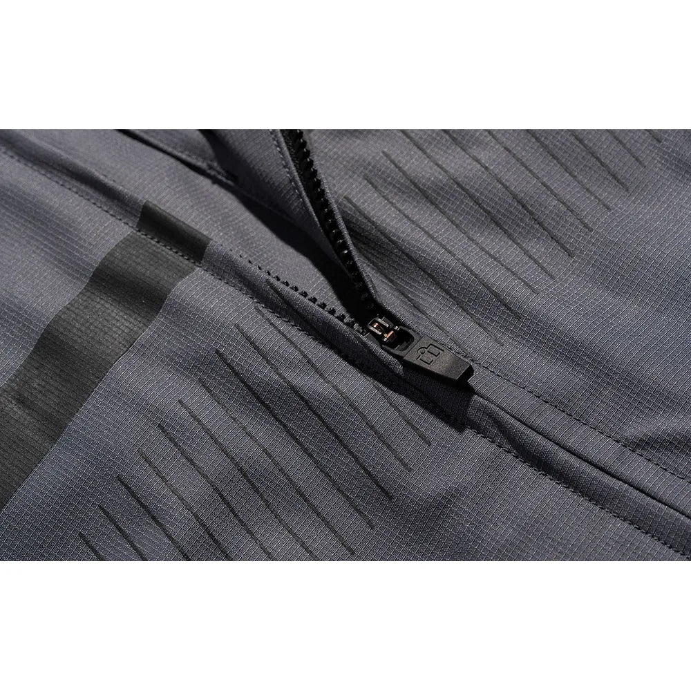 Chamarra ICON PDX3 - Waterproof