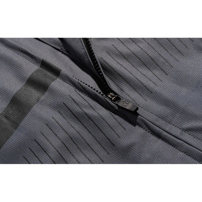 Chamarra ICON PDX3 - Waterproof