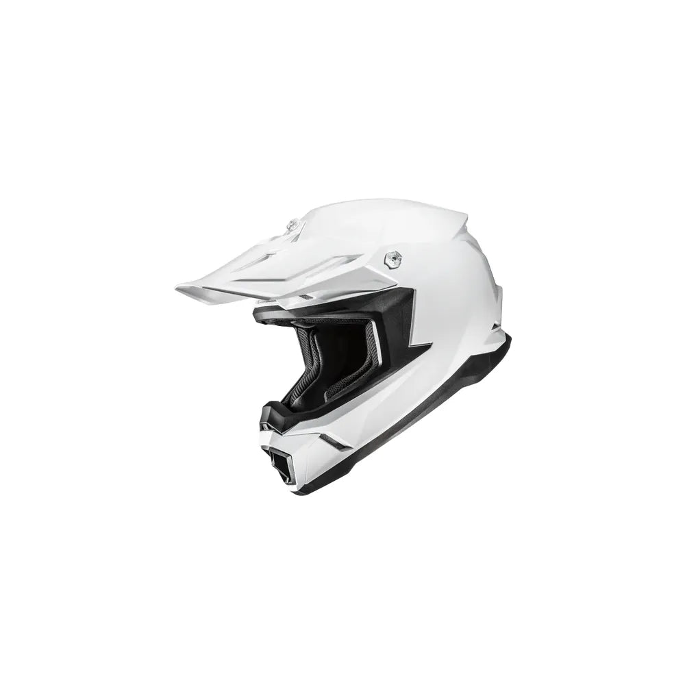 Casco HJC C50 Colores Solidos