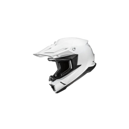 Casco HJC C50 Colores Solidos