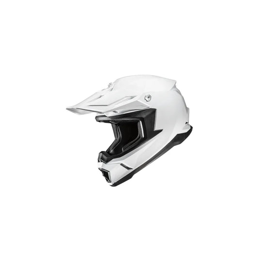 Casco HJC C50 Colores Solidos