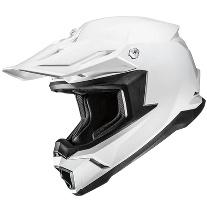 Casco HJC C50 Colores Solidos