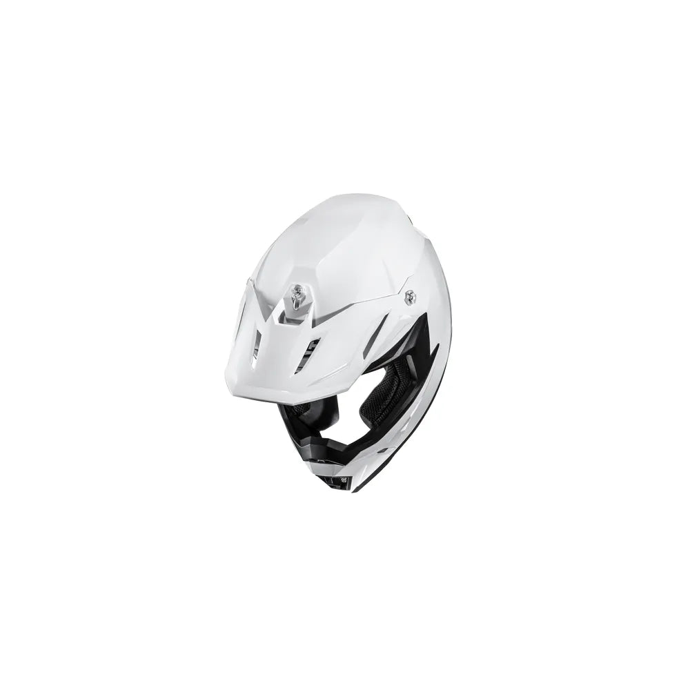 Casco HJC C50 Colores Solidos