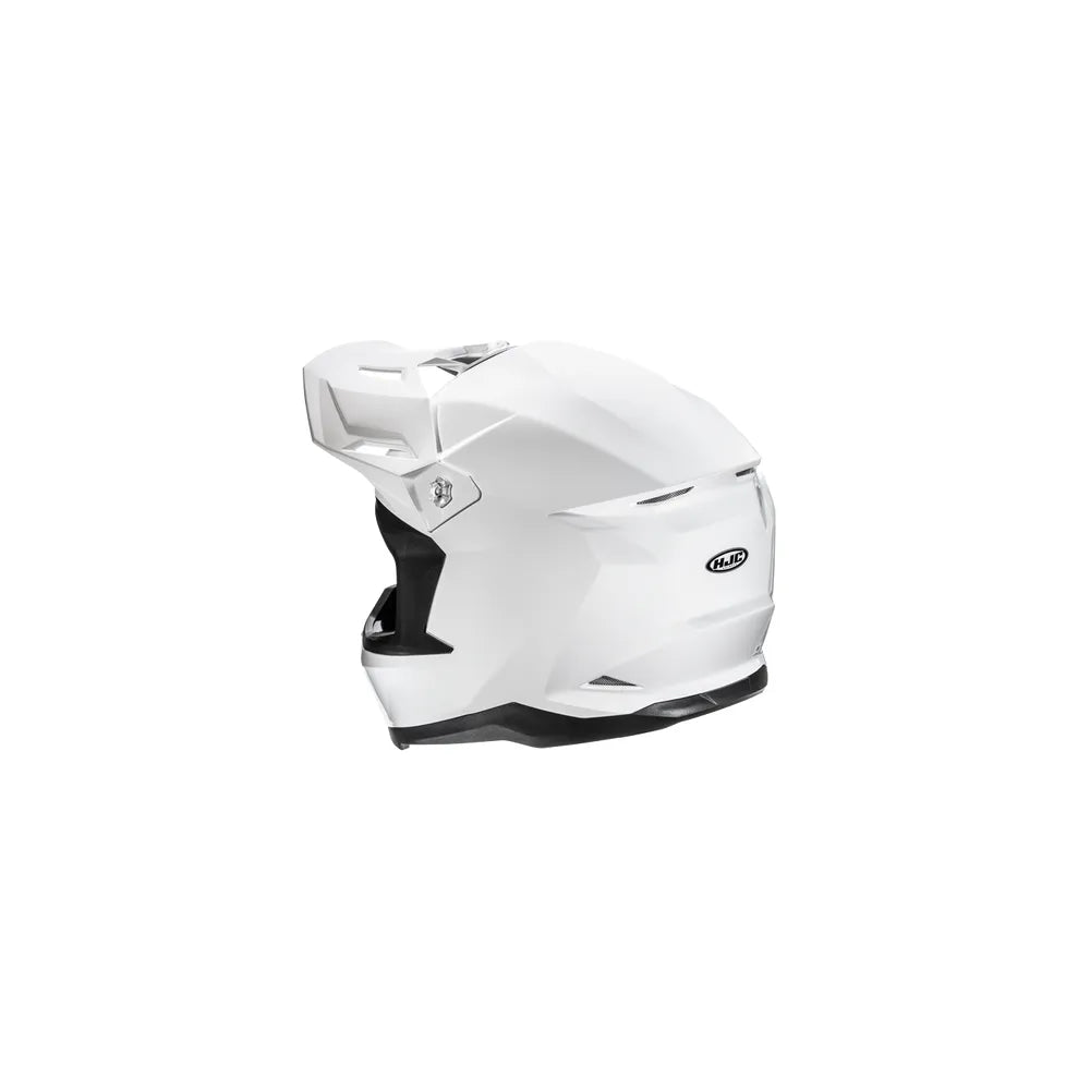 Casco HJC C50 Colores Solidos