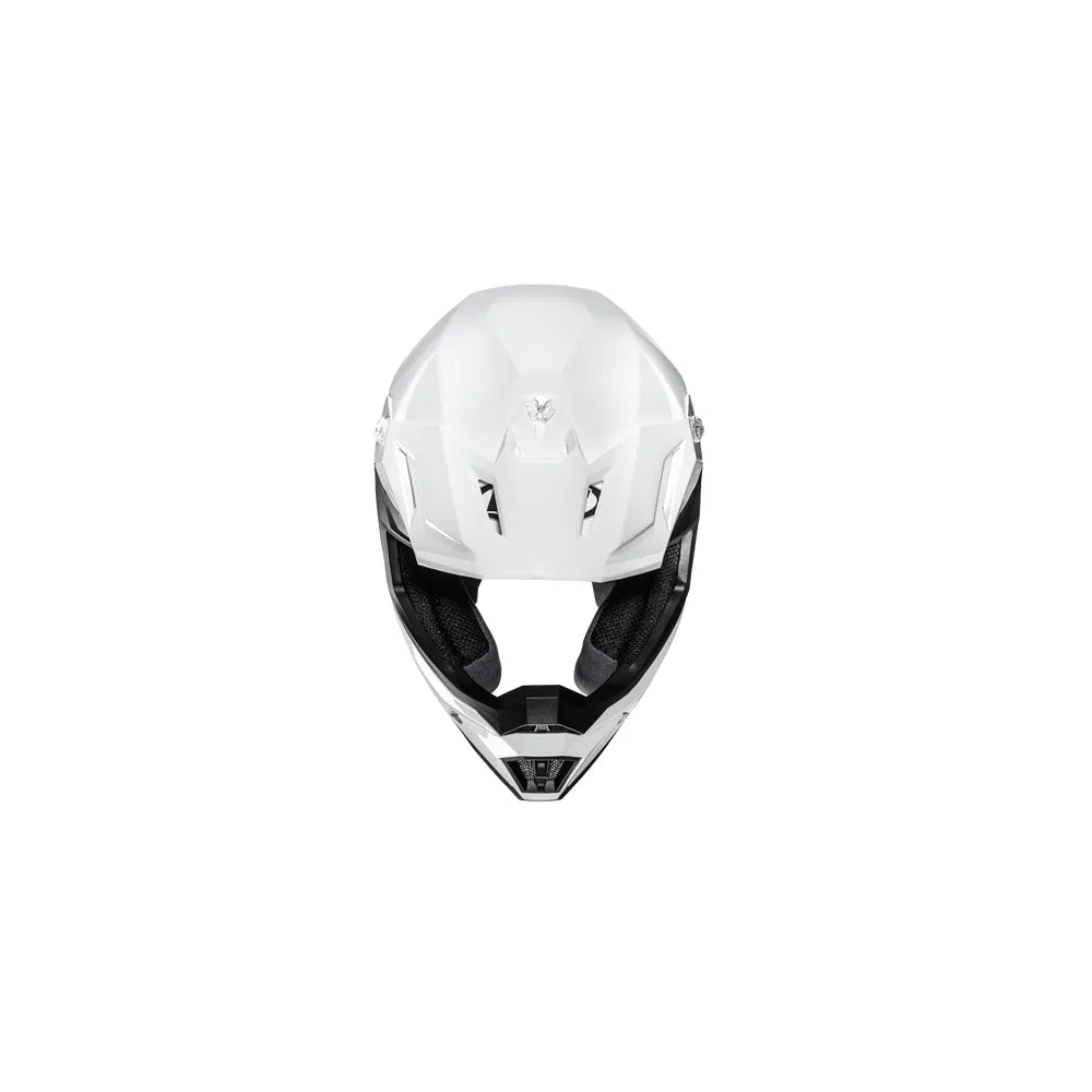 Casco HJC C50 Colores Solidos