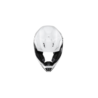Casco HJC C50 Colores Solidos